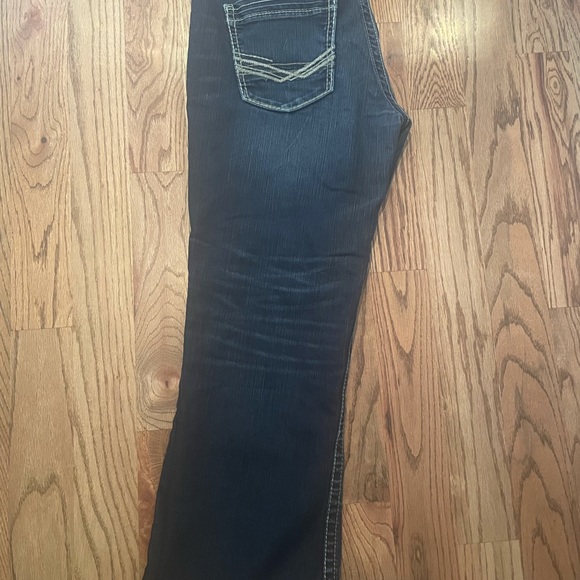 Buckle BKE 34S .. 34 x 27 - Picture 4 of 4